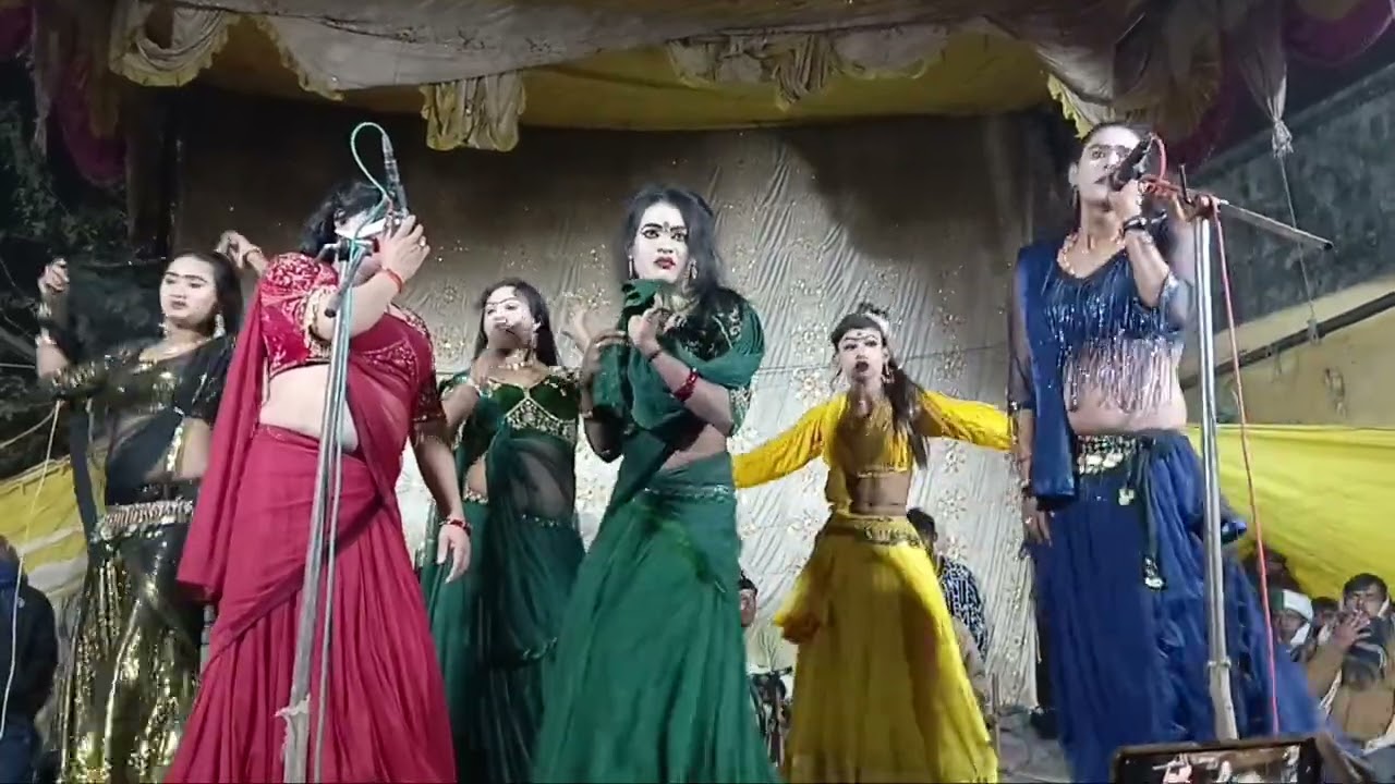 तनी ललकार के बेलाहा का मोरा सैया गाड़ी वाला