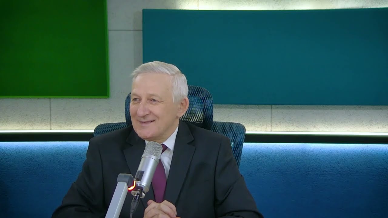 РАДИО МИР, Коллекционирование, БелРООК, Борис Васильев, Коллекция, Клуб коллекционеров