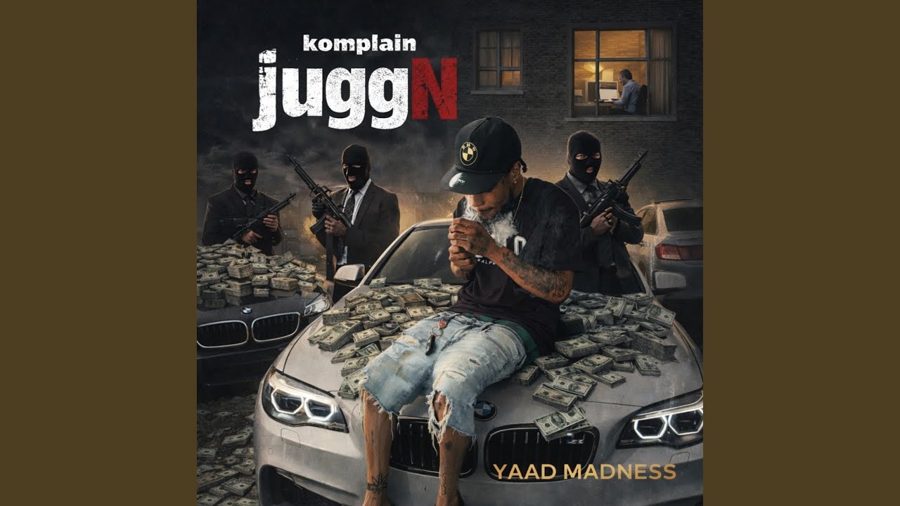 JuggN