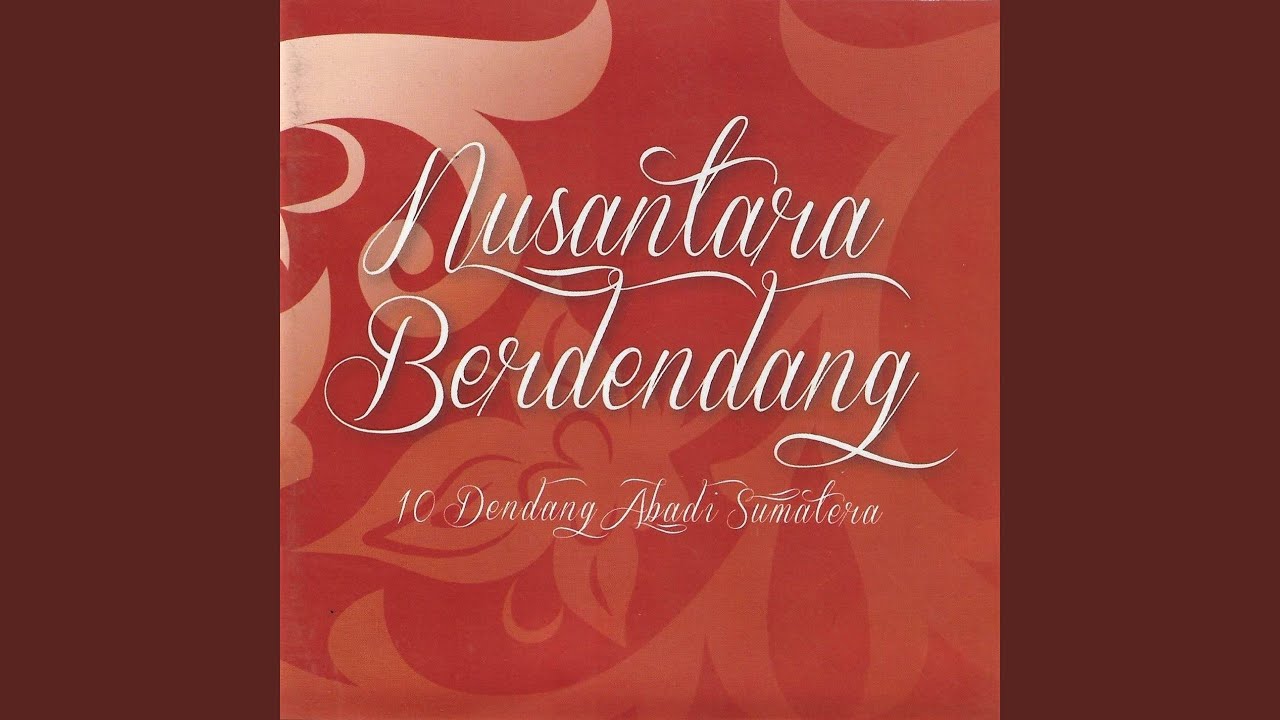 Selayang Pandang (Riau)