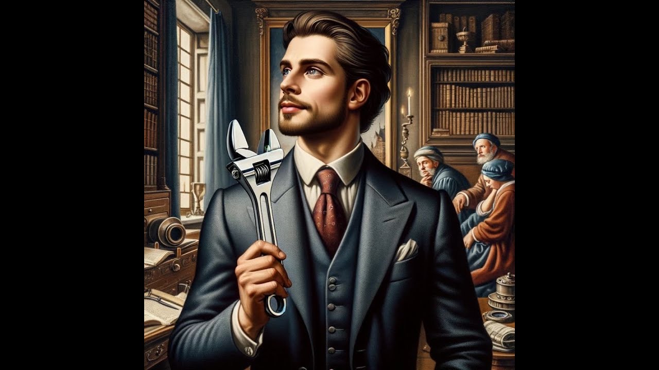 Diligent - BoardEffect