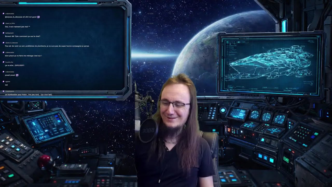 Turbo Laser De La Mort