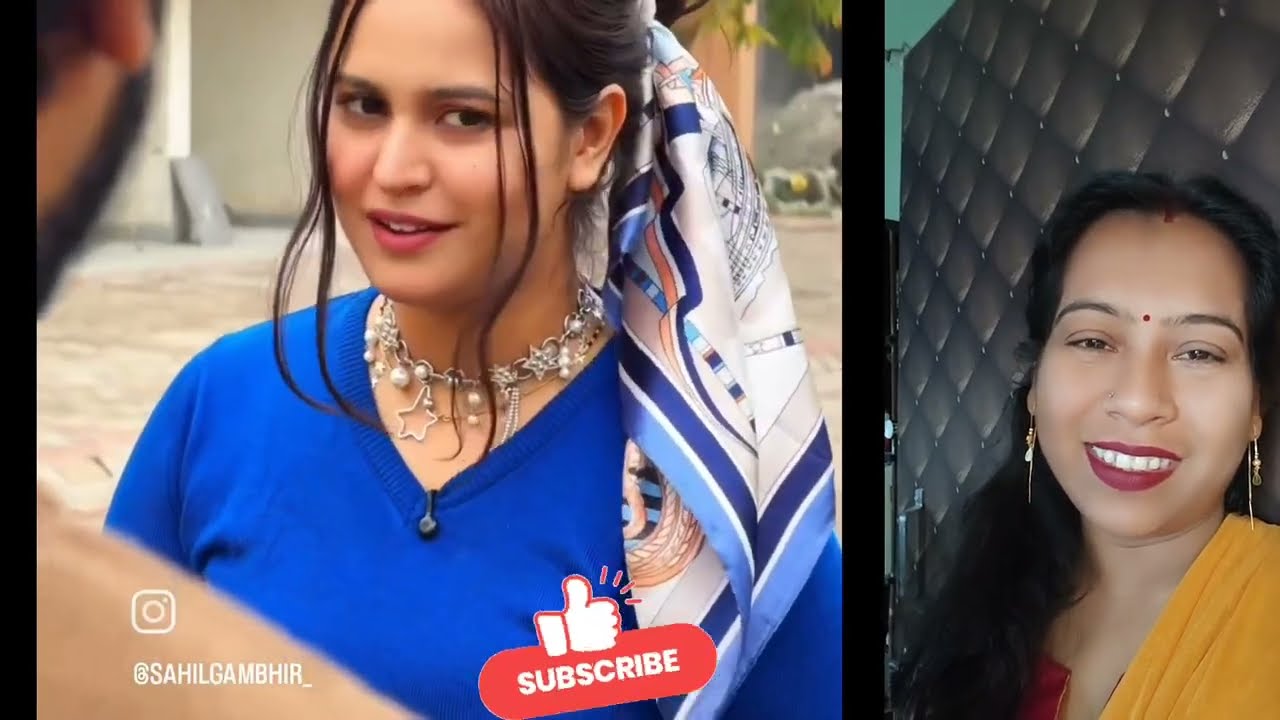New Funny Video 😂 Trending Funny Video 😹New Instagram Funny Video 😅 New Comedy Video 😂 Viral Video