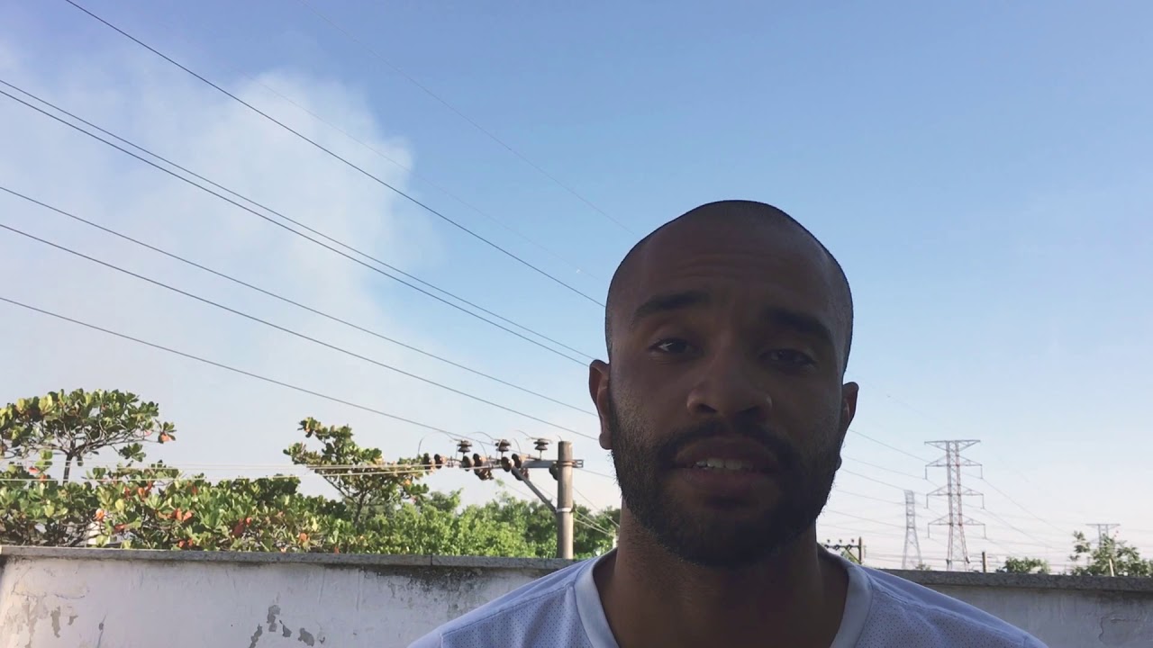 MASCULINIDADE E AFETIVIDADE