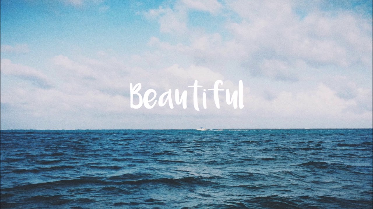 Lana Del Rey - White Mustang (Franc Gariann's Deep Ocean Remix)