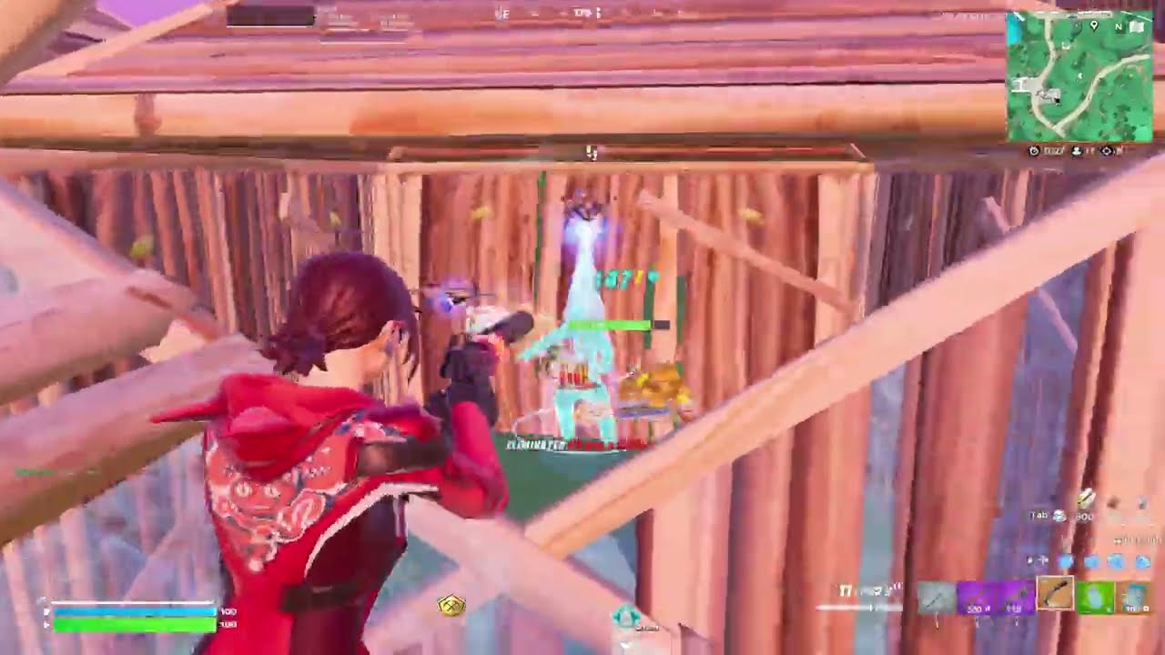 S4M Highlights #83