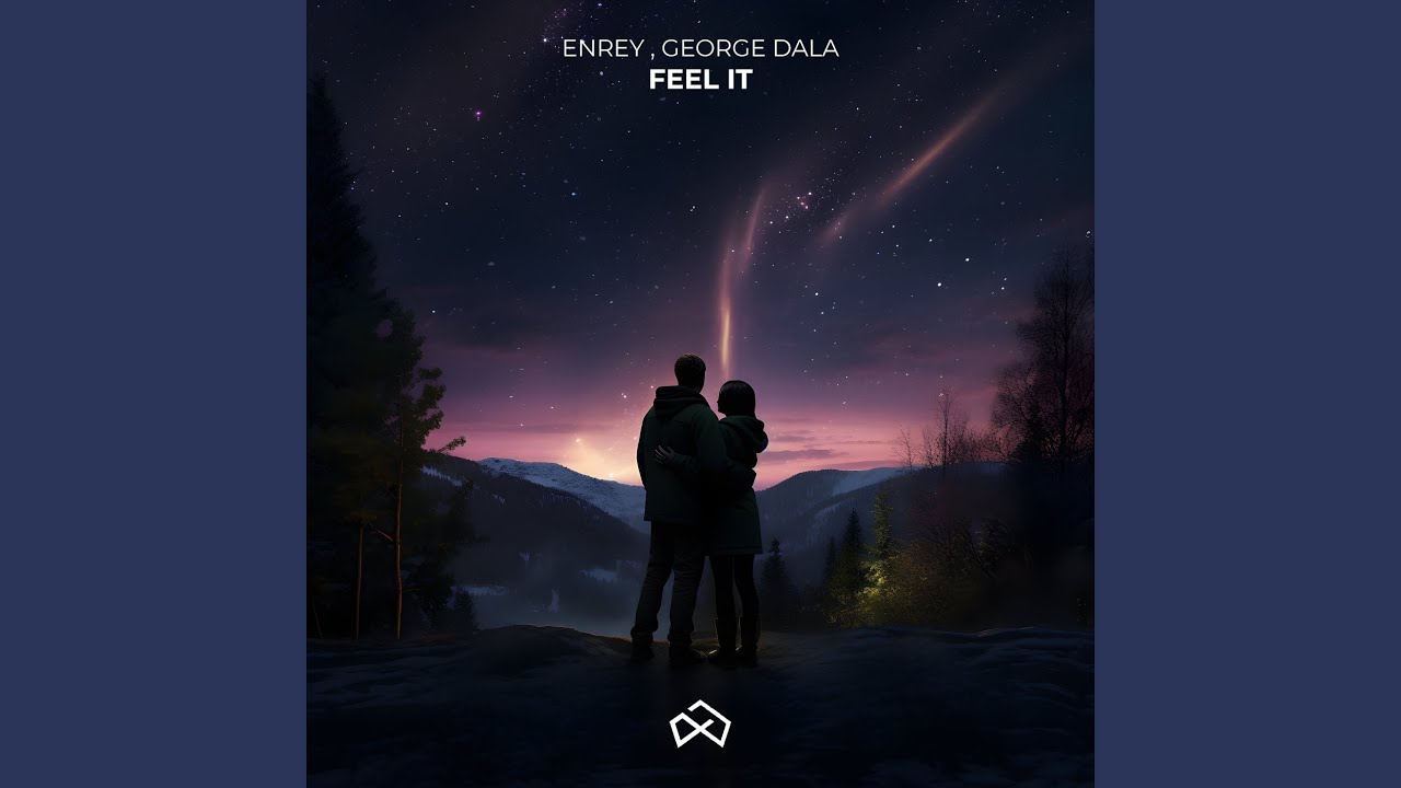 Feel It