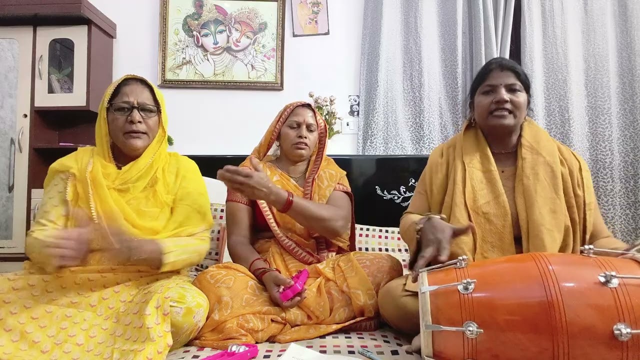 🙏 तुझे कैसे भूल जाऊ, तू तो मेरी जिंदगी है ।🙏