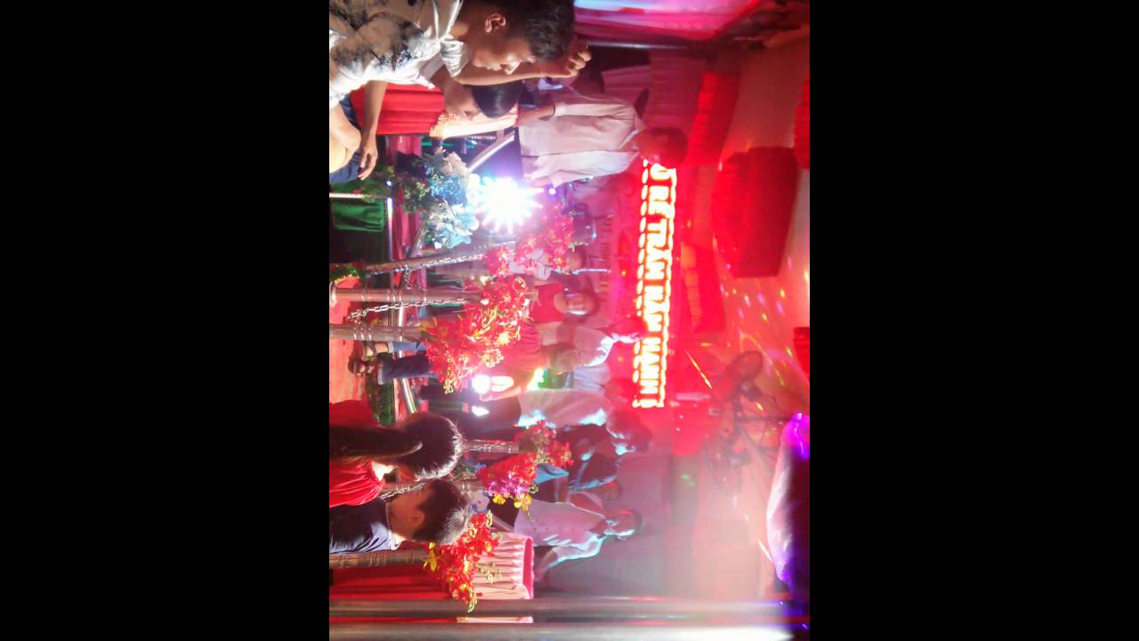 Xyuen be(3)