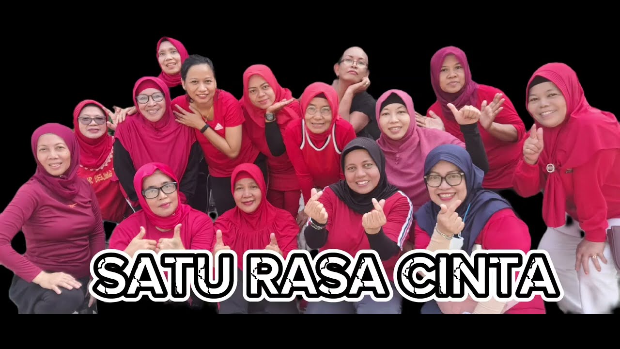 SENAM PENDINGINAN ~ 
