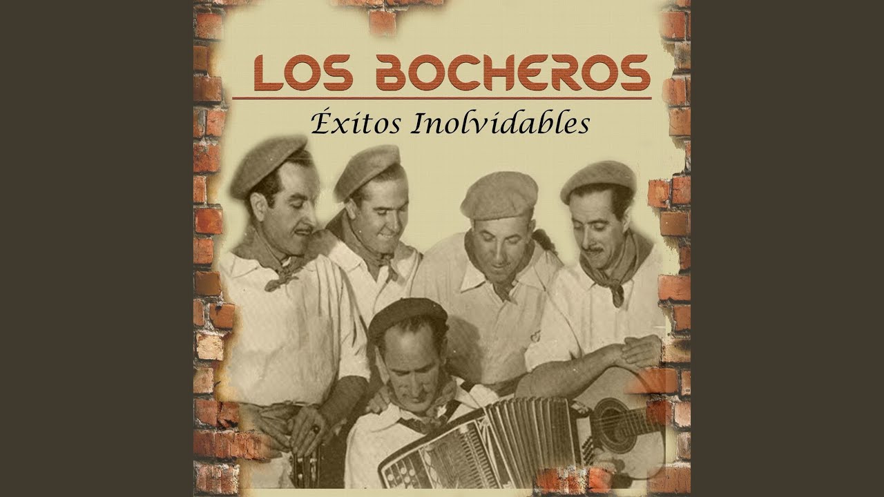 Café Con Leche