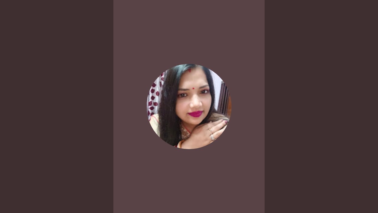 Shyama _ki_Rasoi024 is live!