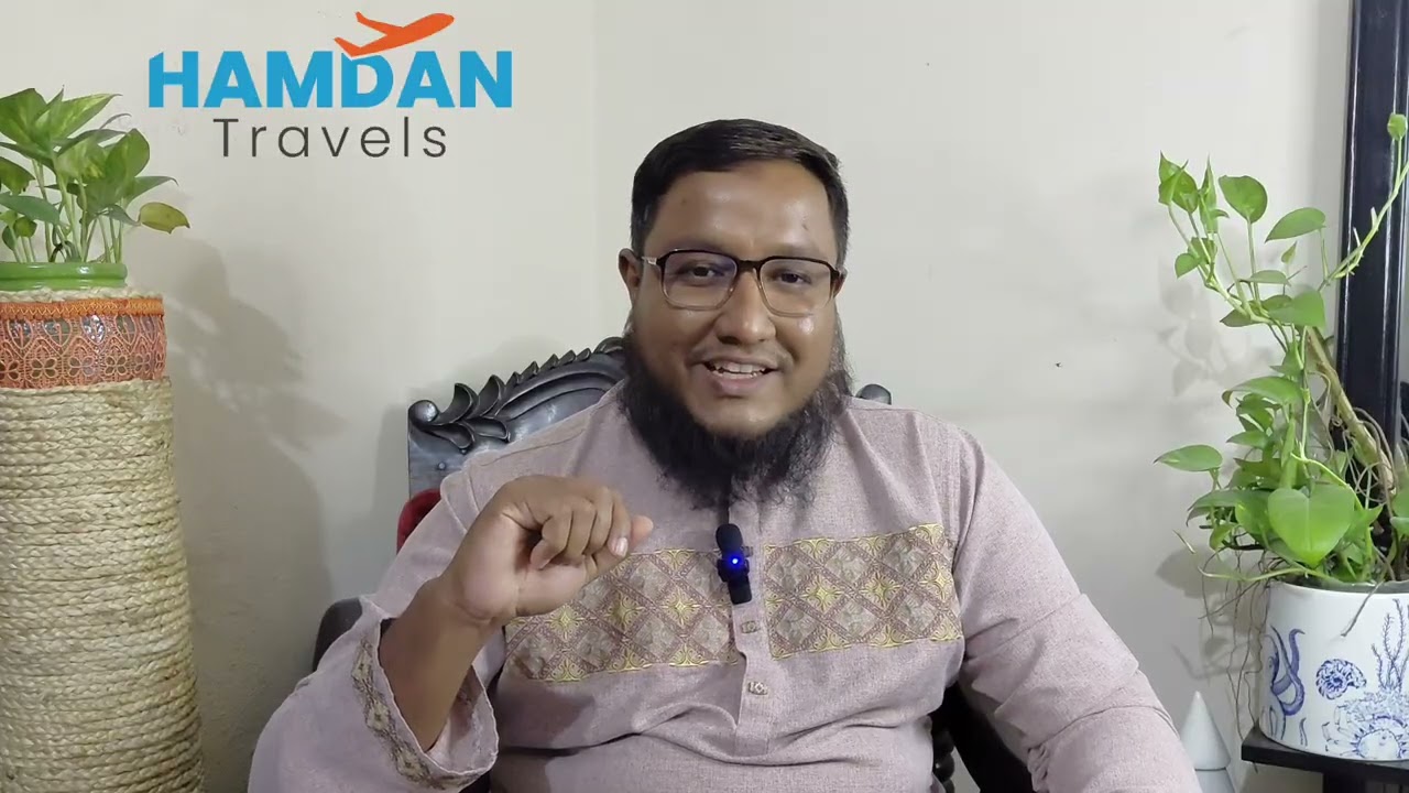 বিদেশের পথে সার্বিয়া: বাস্তব অভিজ্ঞতা ও নতুন আপডেট