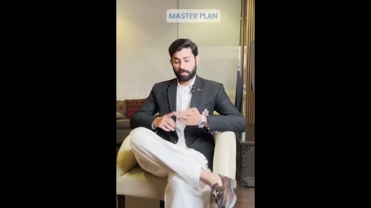 Legends Enclave Blue World City 🏏 | 10% Booking & Possession on 25% | On-Ground Plots Lahore