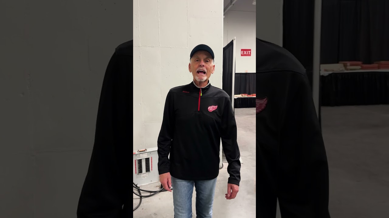 Rob Paulsen | I'm a Voice Actor Challenge