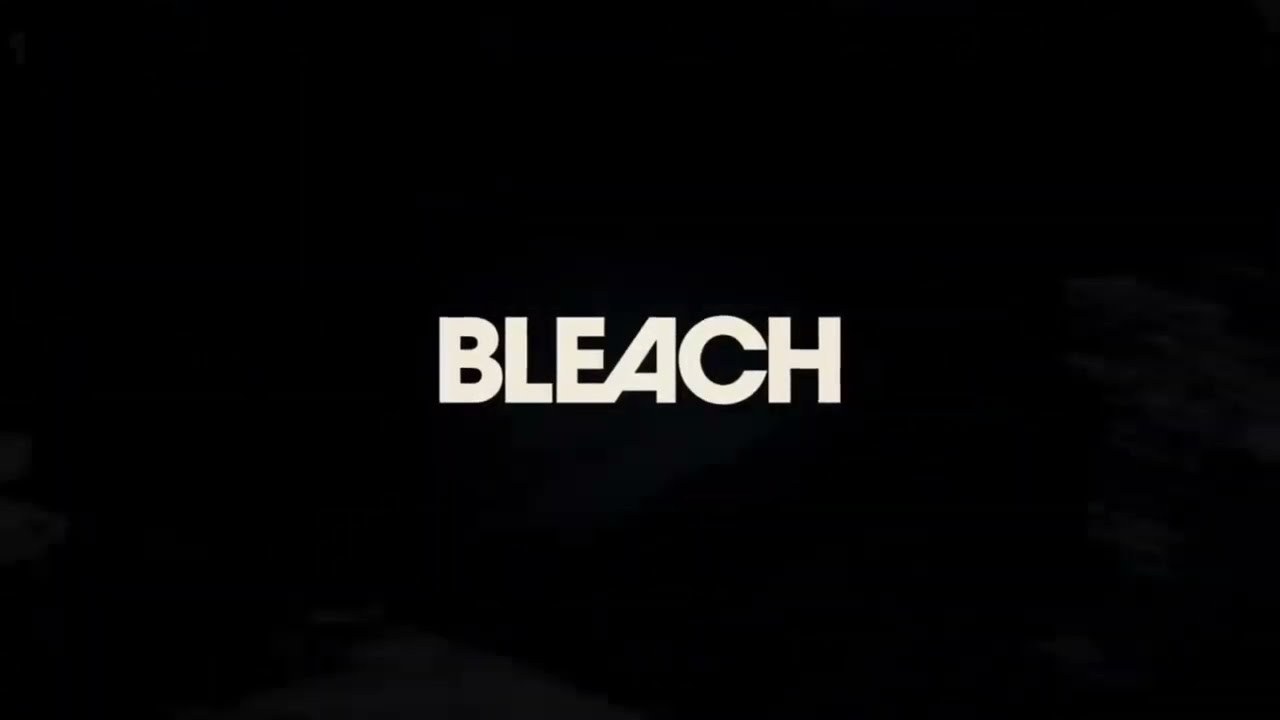 Bleach OST - Number One (TYBW Remix) Extended Edition