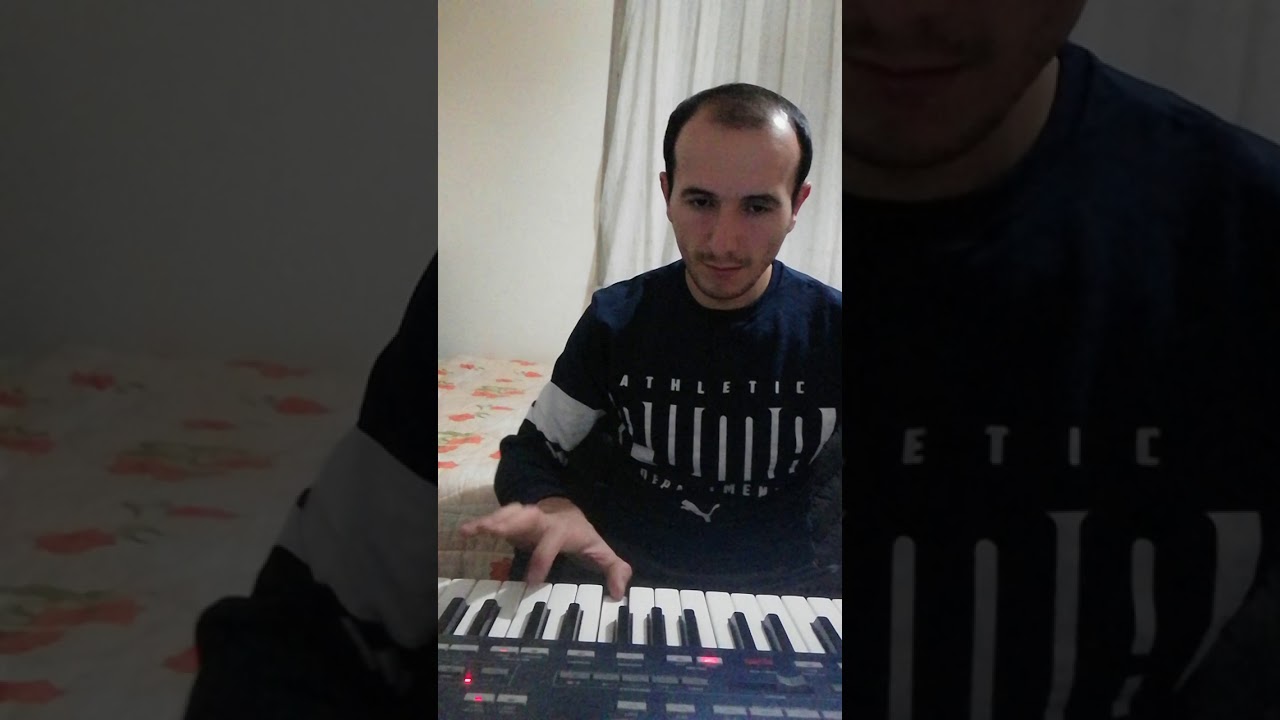 Yeni Bartın çiftetelli 👏👏