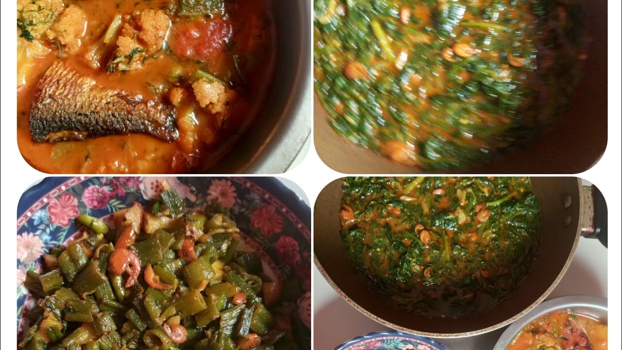 আগের দিনের মুরুব্বিদের প্রতিটা কথা কাজের সাথে মিলে যেত। #unfrezzmyaccount #flowers #funny 