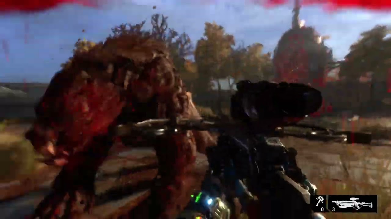 Metro Exodus_