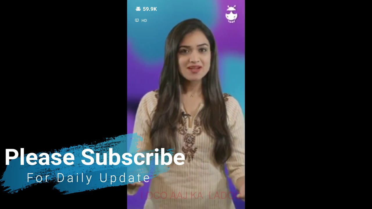 Loco ladoo for 1st may 2018 10pm game