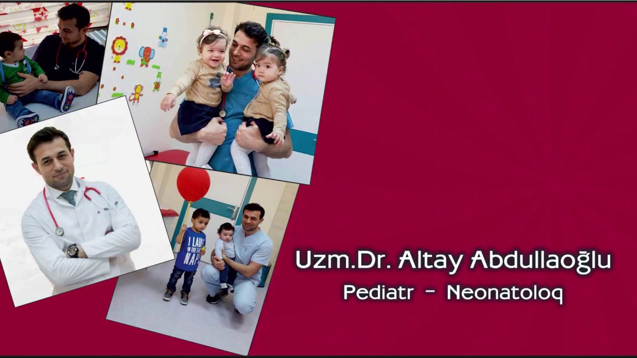 Uşaqlarda qan azlığı və dəmir çatışmazlığı