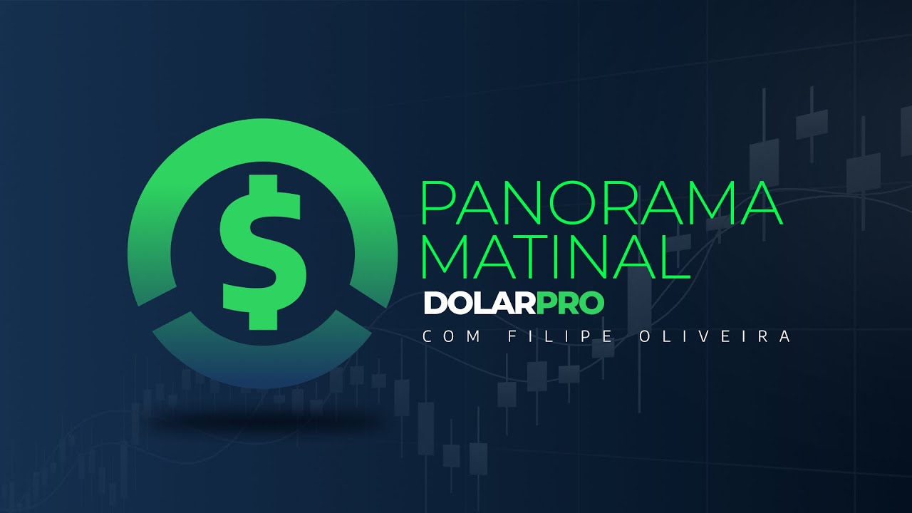 Panorama Dolar Pro