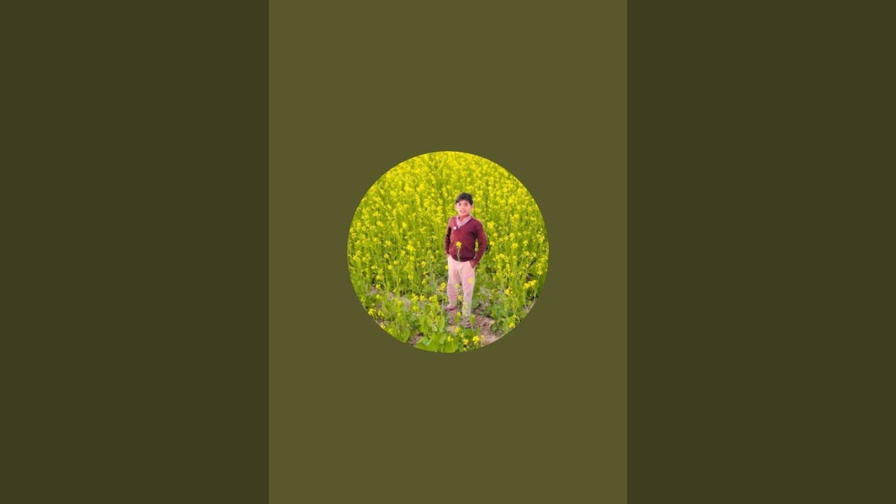 @ भगवान सिंह -123 लाइव है!