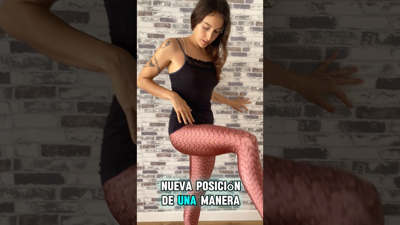 &iquest;CRUJIR ES MALO? Te lo cuento todo 🙌🏽 #cavitacion #flexibilidad #sabiasque