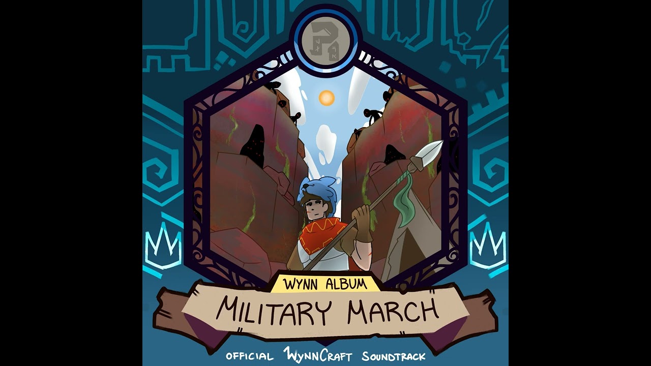 Military March