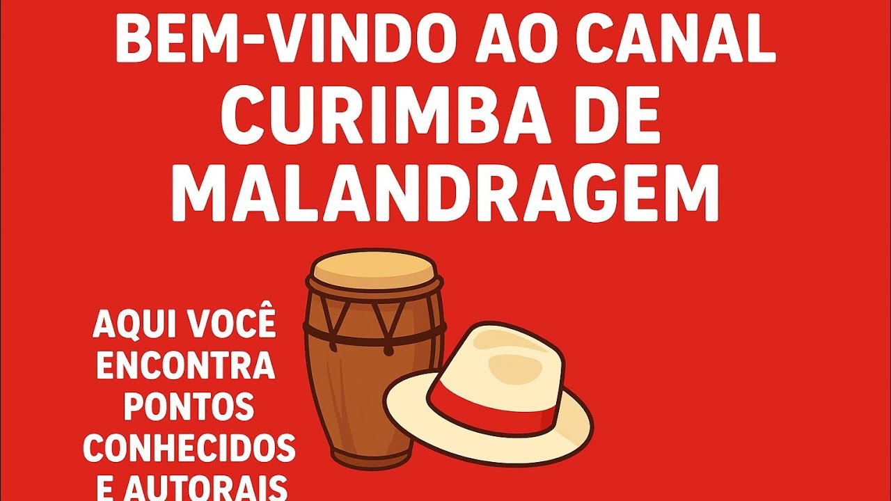 2° vlog do Curimbeiro- Festa de Oxóssi/Gira de caboclo 20/01/2025 Samuel Margato 