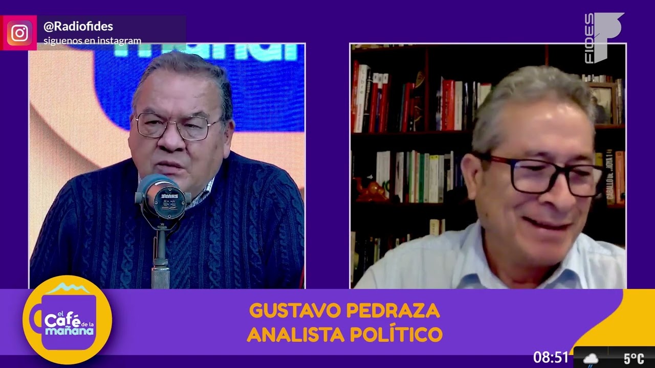 🟢 Perspectivas sobre las elecciones subnacionales  |19.01.26|