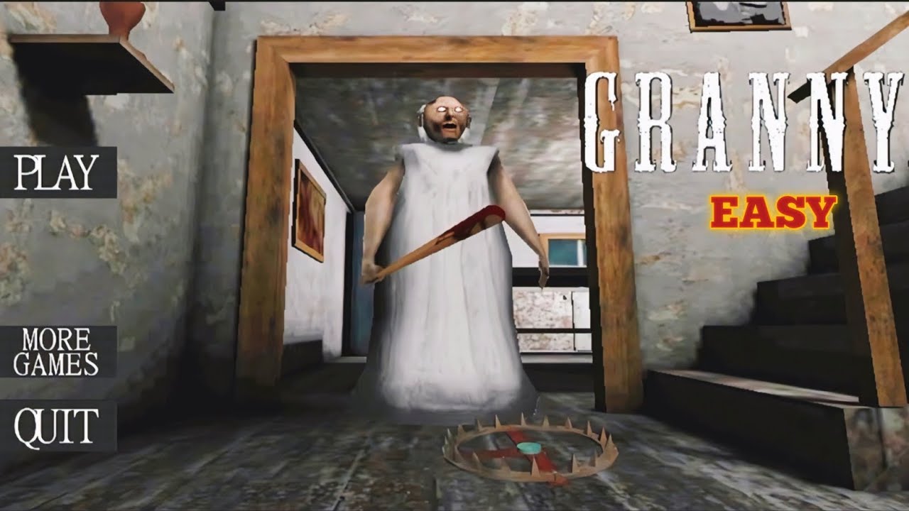 NO HIDE CHALLENGE 🫣 DOOR ESCAPE 