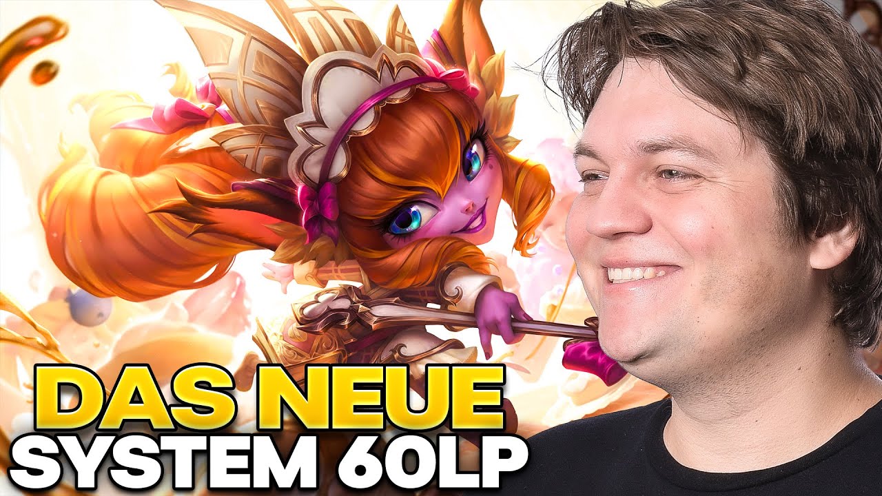 Bin ich ein guter Supporter?