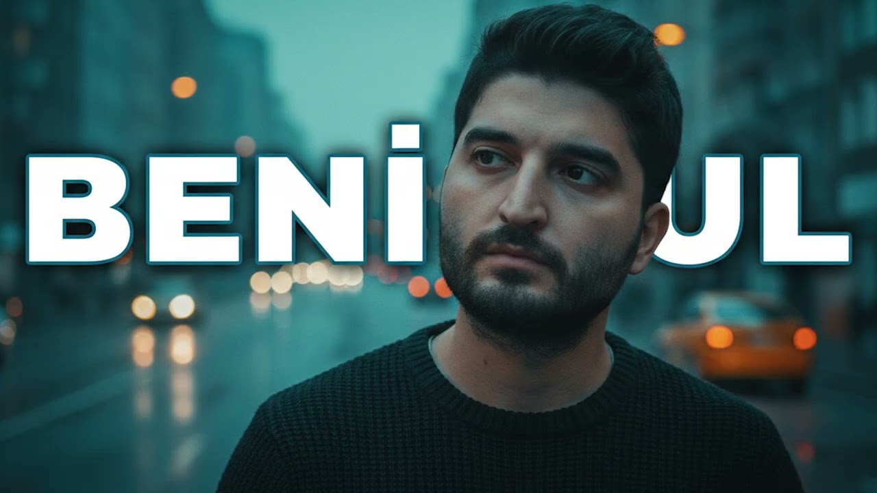 Beni Bul