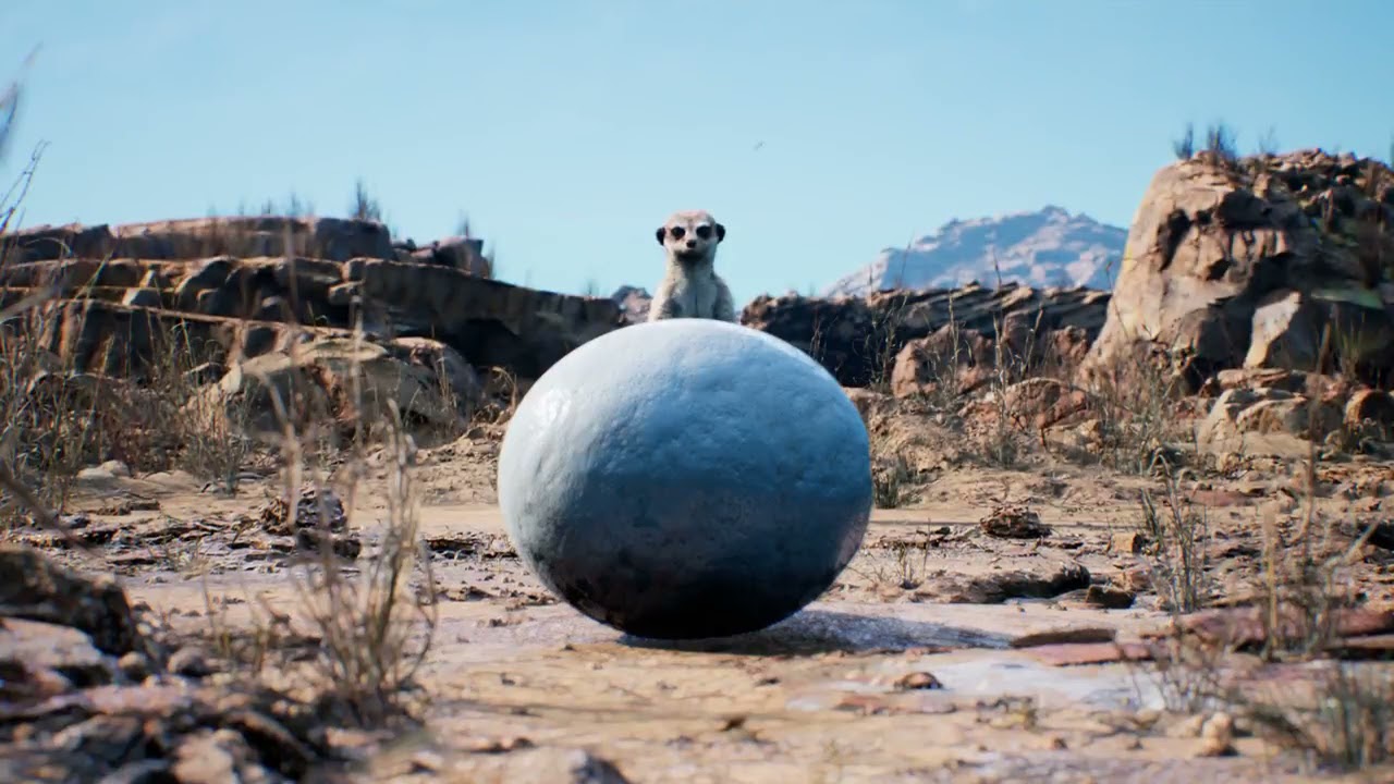 ㅻㆁㅶㅳㄱㅶㆅㅺ