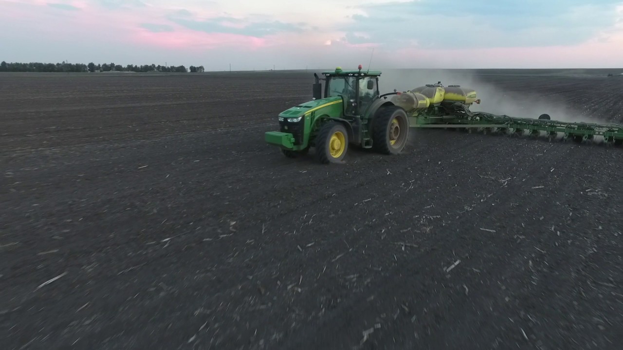 Plant 2016 Eike Boerdery