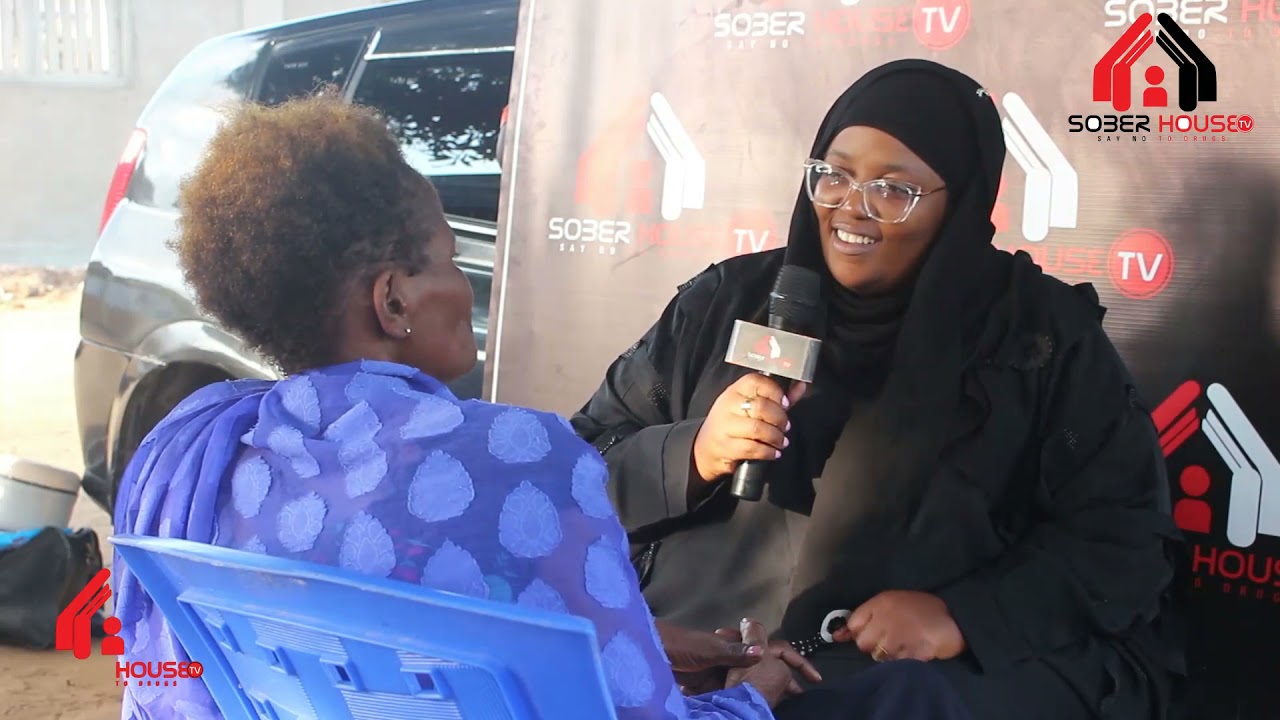 MWANAUME AMVUTISHA MSANII MAARUFU  DAWA ZA KULEVYA KWA MAKUSUDI KABISA.Part 1.