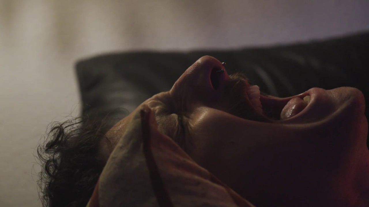 The Gluts - Come To Fire (Official Video)