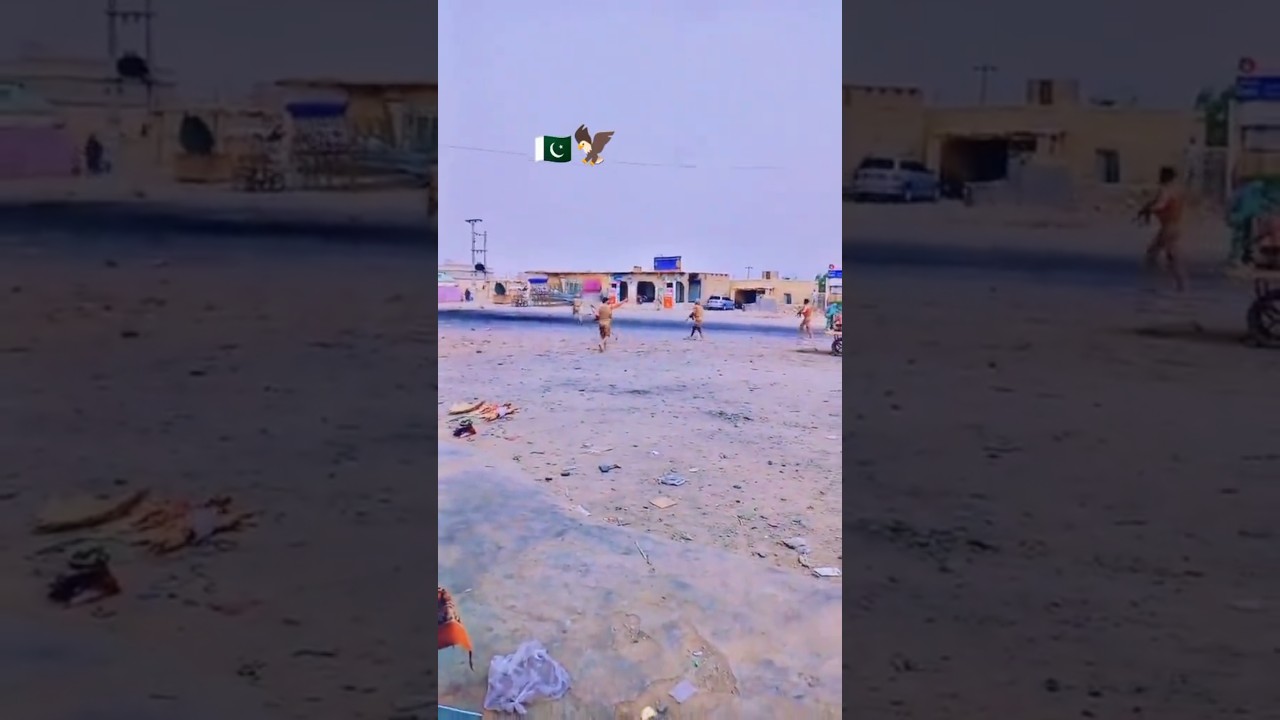 Pakistan Army Soldiers during operation against BLA in Khuzdar #shortvideo #shorts #trending #army