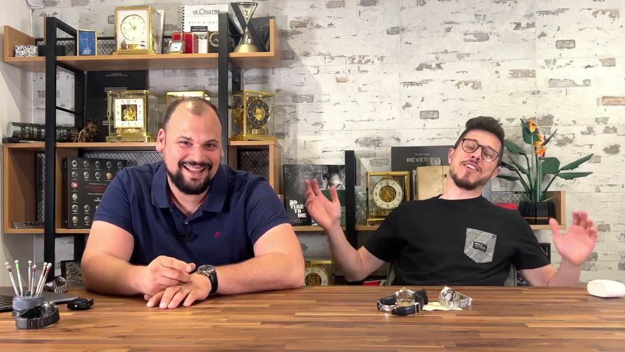 Házi készítésű 