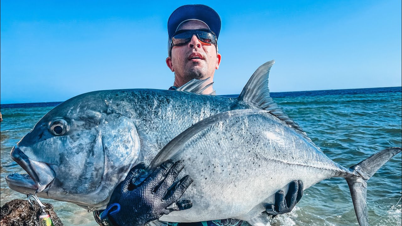 Huge Topwater Blowup 😨😨😨