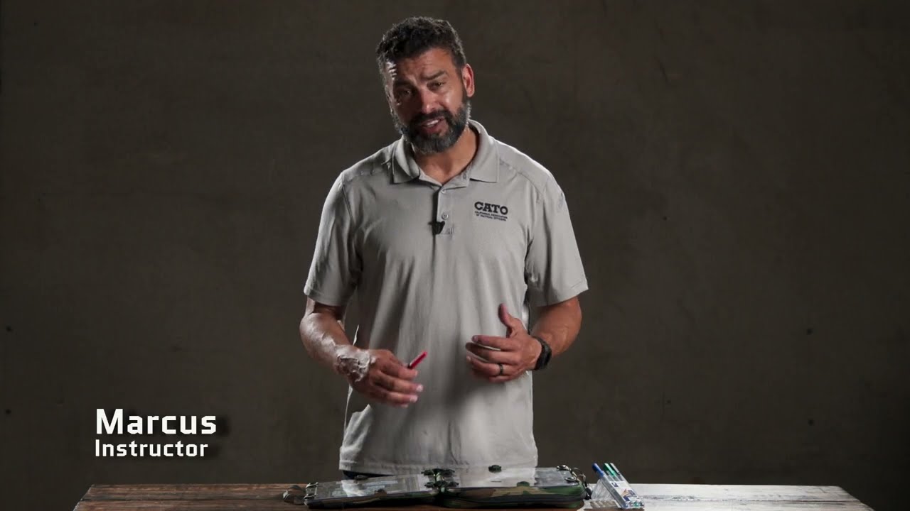 LE Scenarios with Battle Board - #12 Manipulating Terrain