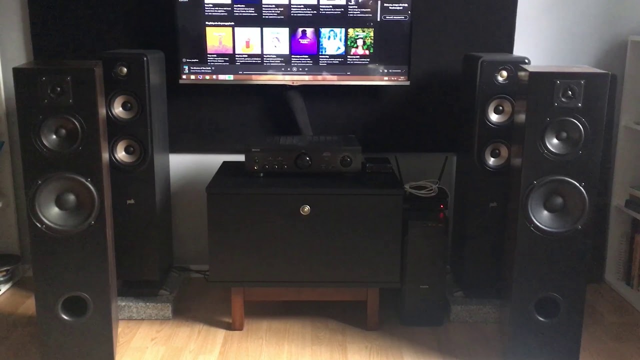 Diy Tonsil GDN 20/80/2, stx 14-150-8, Ceratec D20.