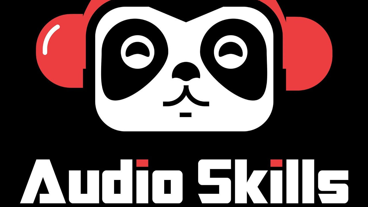 Ep. 37: Home Recording Advice with Katie Heath