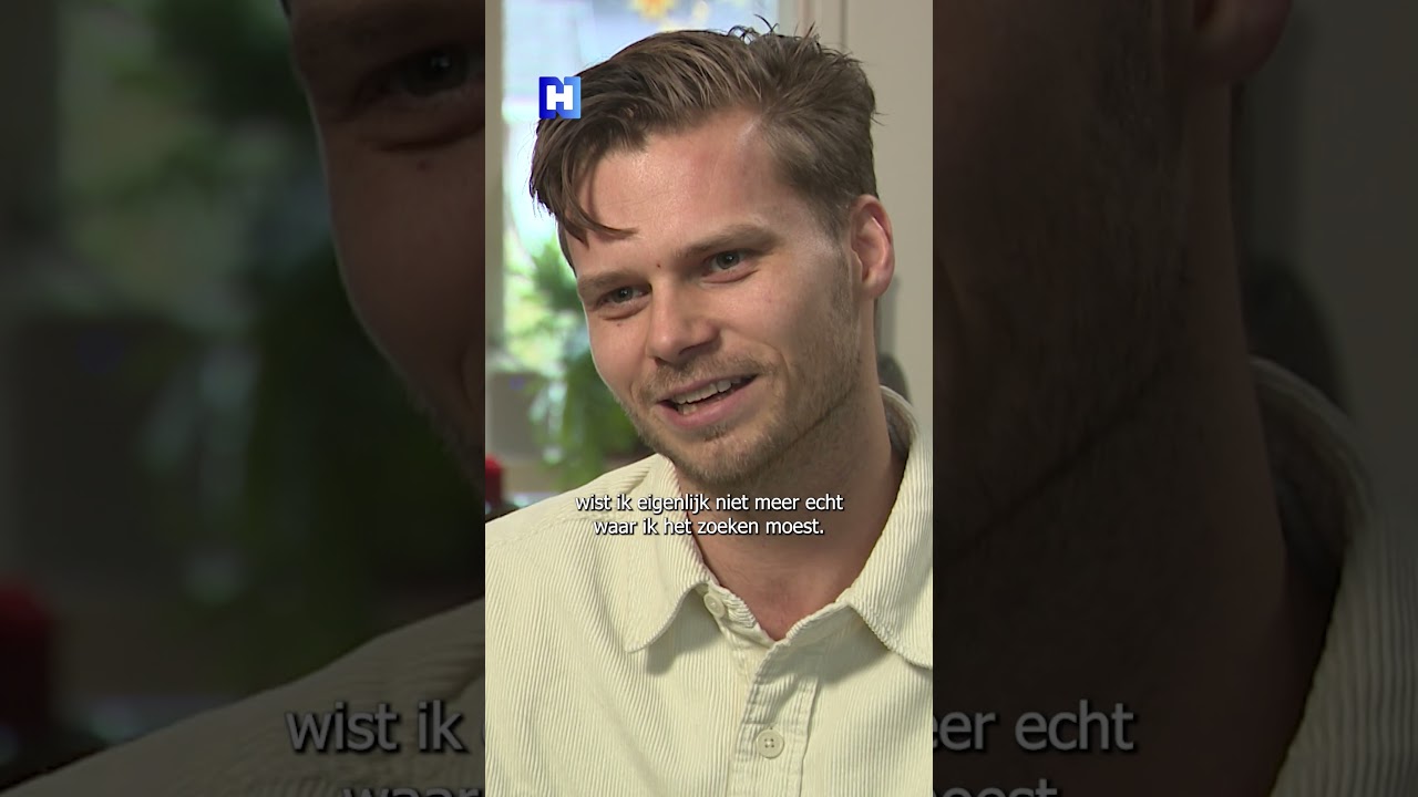 Zo werd Koen honderdduizend euro aan bitcoin afhandig gemaakt