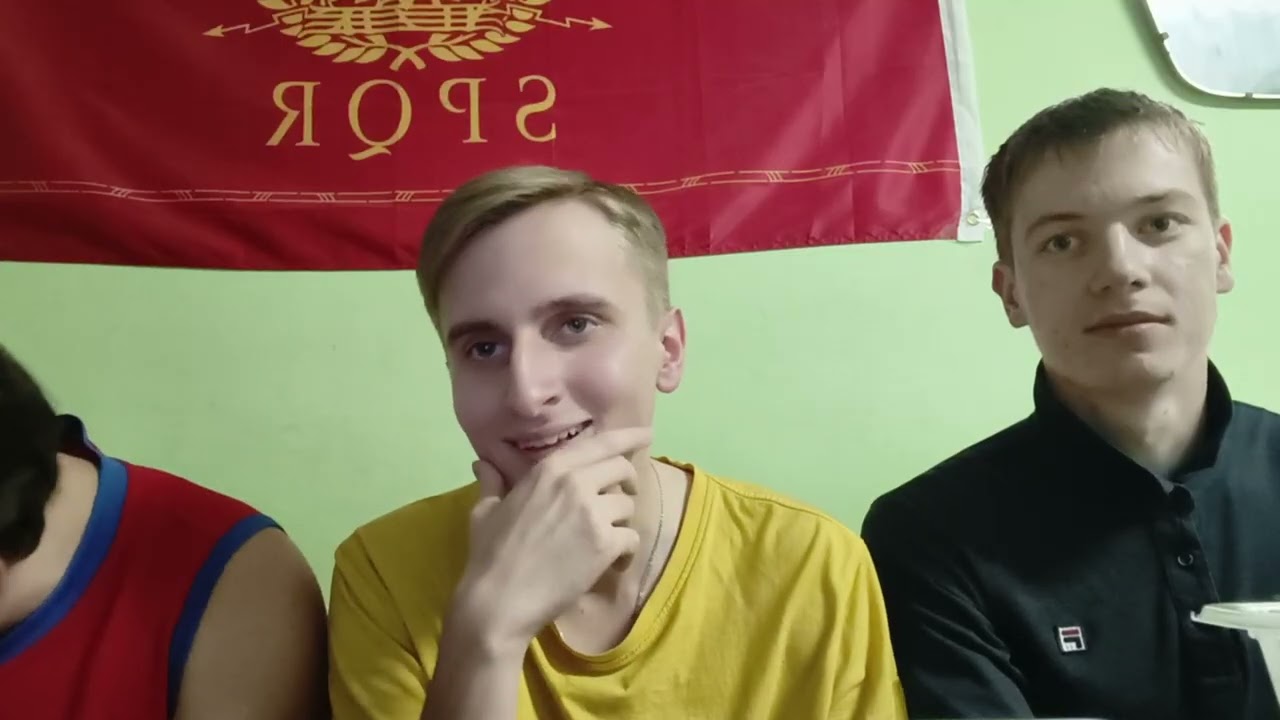 ЗУМЕРЫ ВПЕРВЫЕ слушают Ария - Беспечный Ангел (РЕАКЦИЯ ЗУМЕРОВ!!!!!!!!!!!!)