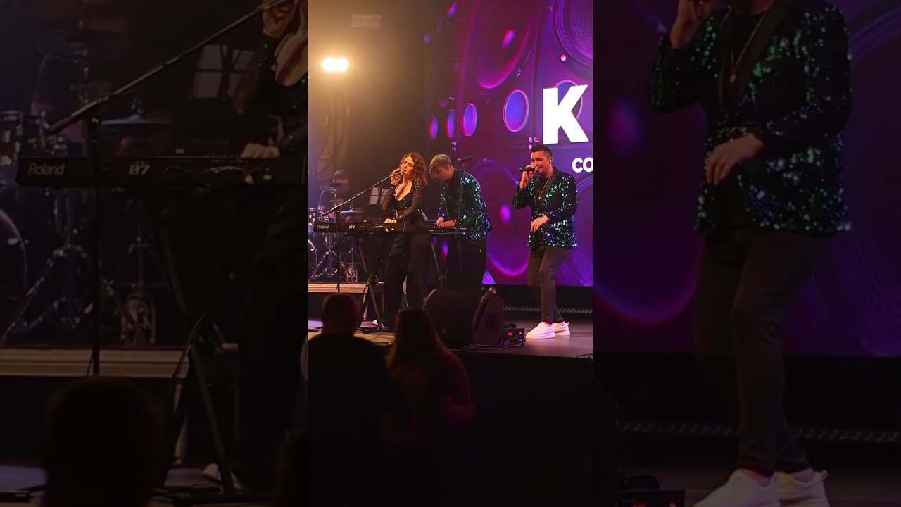 Dabro - Юность (cover by Kiwi) кавер-группа Киви #coverband #кавергруппа #кавер #cover