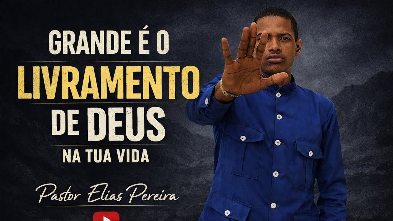ORAÇÃO DO DIA 23 DE JANEIRO. 