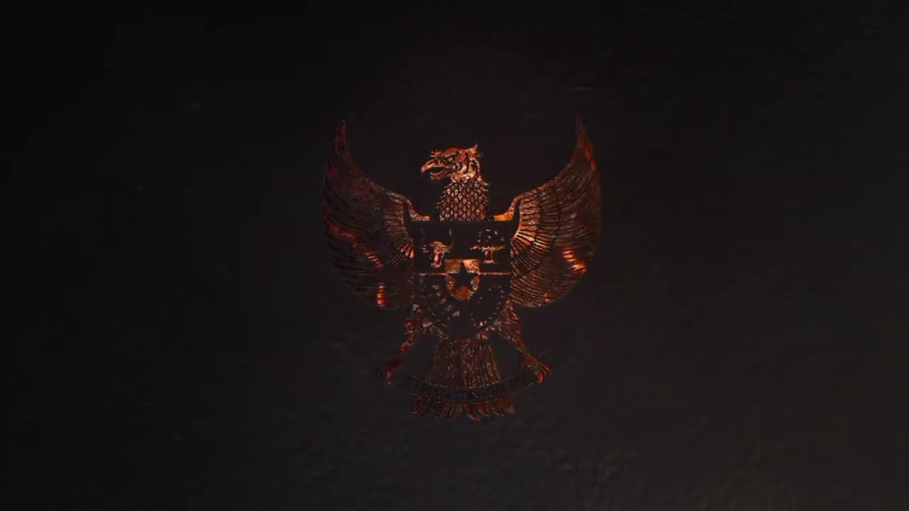 PANCASILA DALAM PANDANGAN ISLAM