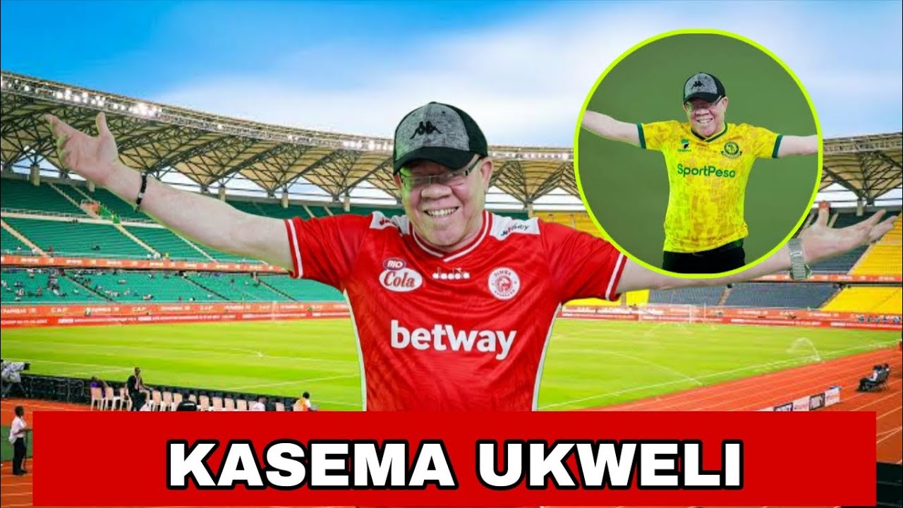 KUMEKUCHA:MANALA AMEANZA KUTOA SIRI ZA YANGA TAZAMA ALICHO KISEMA